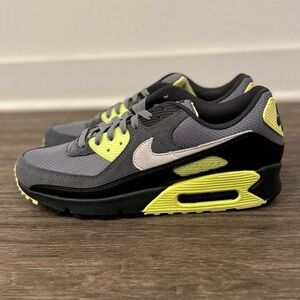 Nike AIR MAX 90 sz 12
